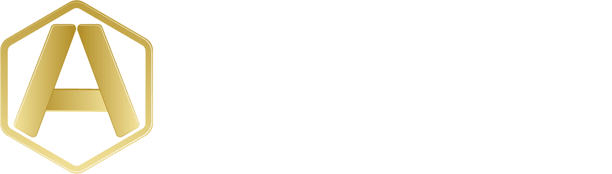 AGACIRO Aureum Helvetiae